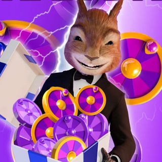 Славная Битва belbet!