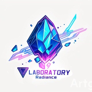 ⊹ೄྀlᴀʙᴏrᴀᴛᴏry rᴀdiᴀnᴄᴇೄྀ⊹ S.I.IA