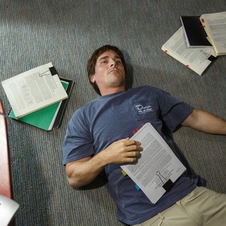 Sledge | Дневник закупщика