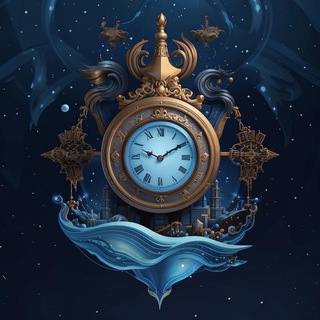 Следы времени: эхо истории