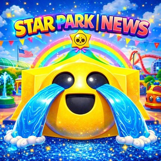 Star Park|NEWS
