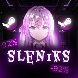 🎮𝗦𝗟𝗘𝗡𝟭𝗞𝗦 ACCOUNT🌸