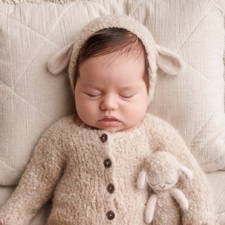 Sleep & Grow | сон и развитие