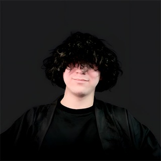 Сонный Дотер