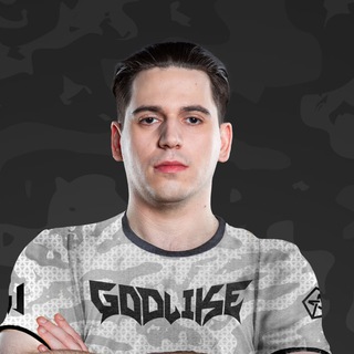 Стоматология Коли Сл3йта