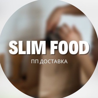 Slim-Food38.ru