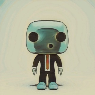 Пока просто Slime⁴²