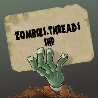 норм магазин