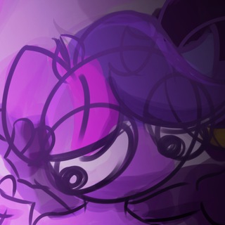 Flipsy's Сhannel [16+]