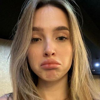 СЛИВ Генсухи 🔞