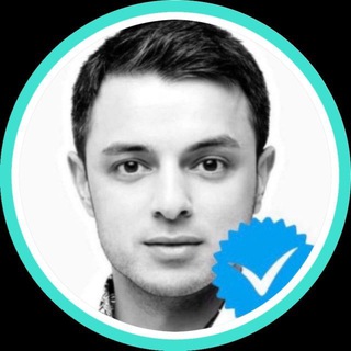 СЛЕЗЫ САТОШИ СЛИВ PRIVATE | СЛЕЗЫ САТОШИ Слив | Слезы Сатоши слив приватного комьюнити | slizi satoshi sliv free