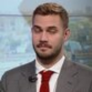 слив бусти антонова