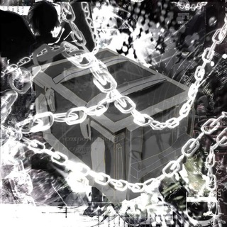 Сливы Симулятора Контейнеров