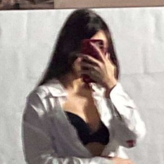 СЛИВЫ ПОЛИНЫ ШГШ