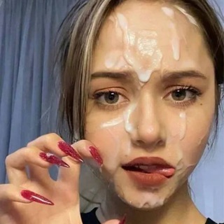 СЛИВЫ ПОЛИНЫ ШГШ