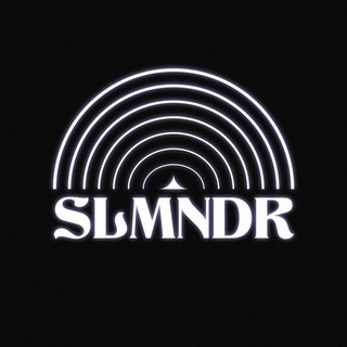 Slmndr FM