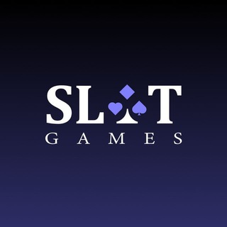 SLOTGAMES СЛОТЫ ЗЕРКАЛО БОНУСЫ