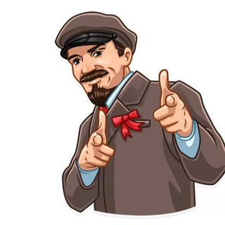 Онлайн игры на рубли