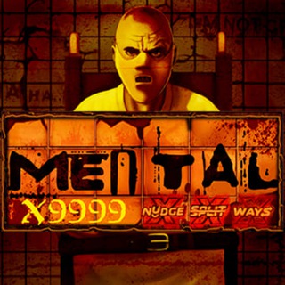 Игровые автоматы без денег без регистрации играть