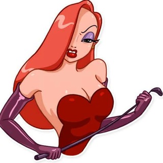 Играть в казино реальные деньги