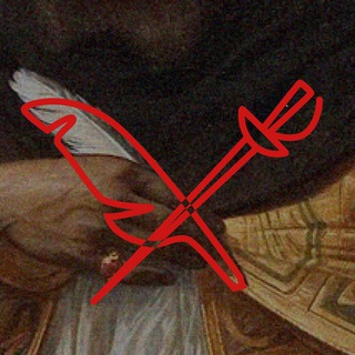 Слова и Конфликты