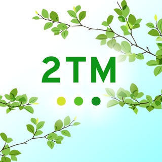 Словения | Образование. Иммиграция. Языковые курсы.