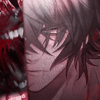 Slow Damage | Daily x cf