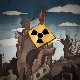 Смешарики - «Зона»