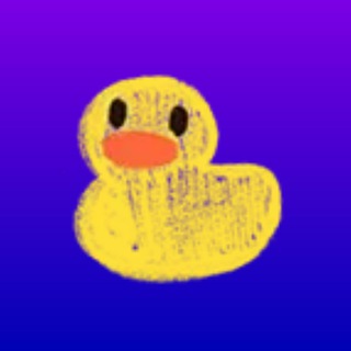 СМАЙЛИКИ 🐣