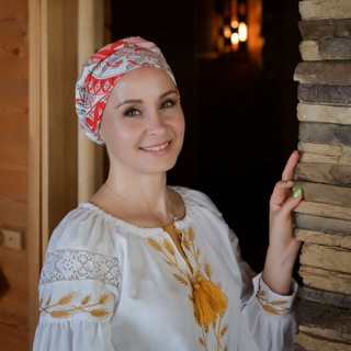 Женская Баня Осьмак Ирины