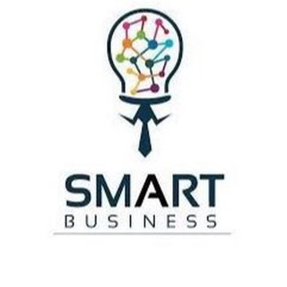 Smart Business