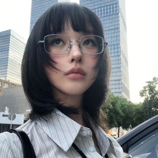 ᘞ🛩 ꌚмあp͟т1ᯏ ᶻ z 𐰁 ⚙🔎❔