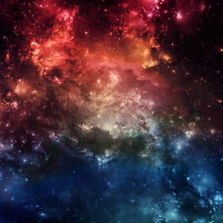 Искусственный Интеллект