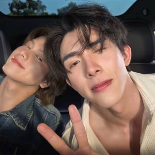 ᯏ smart & boom univᴇrsᴇ ! ੭୧