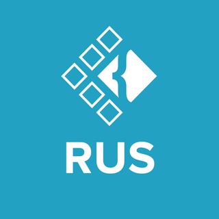 SmartChain.io [RUS]