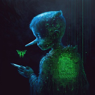 Фото Фабрика