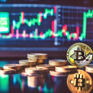 КриптоСмарт: Финансовая Мудрость и Инвестиционные Секреты