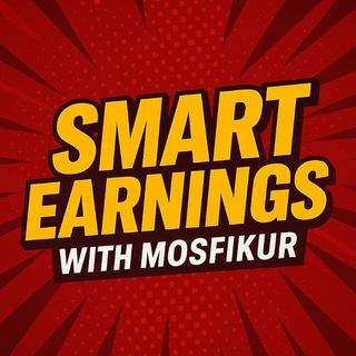 Smart Earnings with Firee