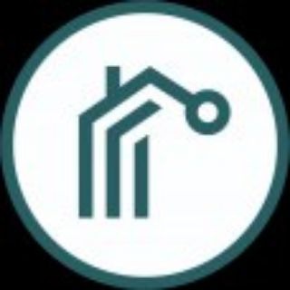 Умная электроника Москва/Ростов-на-Дону