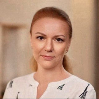 SmartEnglish с Валерией