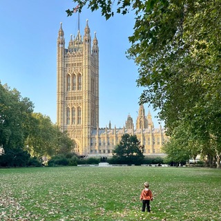 🇬🇧 Smart English - blog about the UK and English