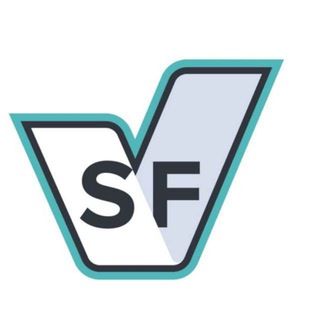 SmartFlip | Инвестиции в недвижимость Премиум-класса | Флиппинг