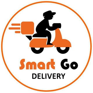 Smart Go | STAY AT HOME