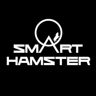 SMART HAMSTER