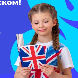 Smart J Россия и Беларусь