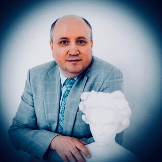 Контроль стресса для мужчин