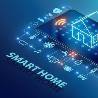 околоНАХОДКИ • недоСКИДКИ