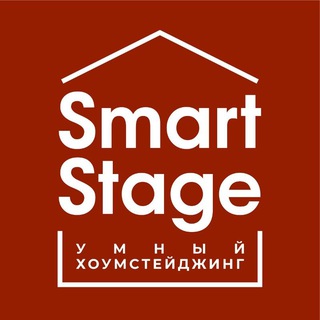 Дизайн для аренды| Упаковка квартир под ключ| Интерьер под аренду| ПИК|