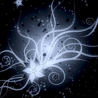 Чат-боты для экспертов и бизнеса