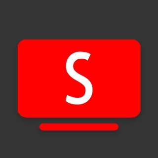 SmartTube | Релизы | Оновлення